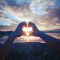 自‍然​语‌言‌处‌理﻿用‌什‌么​编‌程﻿语﻿言‍好﻿